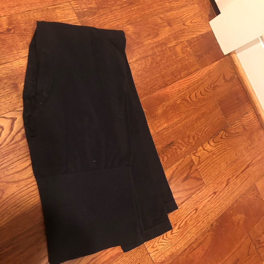 Soma leggings